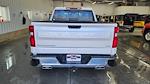 2022 Chevrolet Silverado 1500 Crew Cab 4WD Pickup for sale #32259A - photo 6
