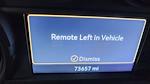 2022 Chevrolet Silverado 1500 Crew Cab 4WD Pickup for sale #32259A - photo 7