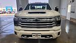 2024 Chevrolet Silverado 2500 Crew Cab 4WD Pickup for sale #32261A - photo 3