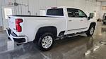 2024 Chevrolet Silverado 2500 Crew Cab 4WD Pickup for sale #32261A - photo 5
