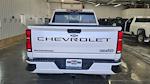 2024 Chevrolet Silverado 2500 Crew Cab 4WD Pickup for sale #32261A - photo 6
