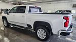 2024 Chevrolet Silverado 2500 Crew Cab 4WD Pickup for sale #32261A - photo 2