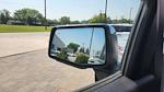 2025 Chevrolet Silverado 1500 Crew Cab 4WD Pickup for sale #32267 - photo 10