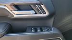 2025 Chevrolet Silverado 1500 Crew Cab 4WD Pickup for sale #32267 - photo 11