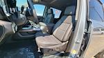 2025 Chevrolet Silverado 1500 Crew Cab 4WD Pickup for sale #32267 - photo 12