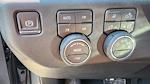 2025 Chevrolet Silverado 1500 Crew Cab 4WD Pickup for sale #32267 - photo 13