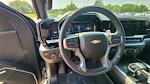 2025 Chevrolet Silverado 1500 Crew Cab 4WD Pickup for sale #32267 - photo 14