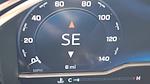 2025 Chevrolet Silverado 1500 Crew Cab 4WD Pickup for sale #32267 - photo 15