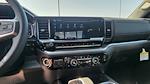 2025 Chevrolet Silverado 1500 Crew Cab 4WD Pickup for sale #32267 - photo 16