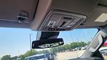 2025 Chevrolet Silverado 1500 Crew Cab 4WD Pickup for sale #32267 - photo 17