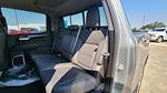 2025 Chevrolet Silverado 1500 Crew Cab 4WD Pickup for sale #32267 - photo 18