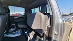 2025 Chevrolet Silverado 1500 Crew Cab 4WD Pickup for sale #32267 - photo 19