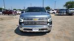 2025 Chevrolet Silverado 1500 Crew Cab 4WD Pickup for sale #32267 - photo 3