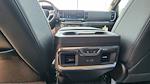 2025 Chevrolet Silverado 1500 Crew Cab 4WD Pickup for sale #32267 - photo 20