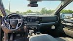 2025 Chevrolet Silverado 1500 Crew Cab 4WD Pickup for sale #32267 - photo 21