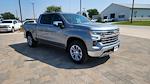 2025 Chevrolet Silverado 1500 Crew Cab 4WD Pickup for sale #32267 - photo 4