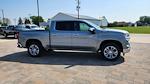 2025 Chevrolet Silverado 1500 Crew Cab 4WD Pickup for sale #32267 - photo 5