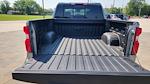 2025 Chevrolet Silverado 1500 Crew Cab 4WD Pickup for sale #32267 - photo 7