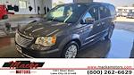 2014 Chrysler Town and Country FWD Minivan for sale #32276A - photo 1