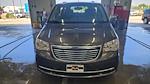 2014 Chrysler Town and Country FWD Minivan for sale #32276A - photo 3