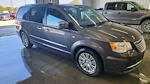 2014 Chrysler Town and Country FWD Minivan for sale #32276A - photo 4