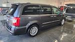 2014 Chrysler Town and Country FWD Minivan for sale #32276A - photo 6