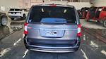 2014 Chrysler Town and Country FWD Minivan for sale #32276A - photo 7