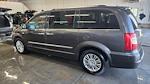 2014 Chrysler Town and Country FWD Minivan for sale #32276A - photo 2