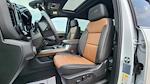 2025 Chevrolet Silverado 3500 Crew Cab 4WD Pickup for sale #32283A - photo 10