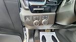 2025 Chevrolet Silverado 3500 Crew Cab 4WD Pickup for sale #32283A - photo 11