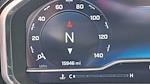 2025 Chevrolet Silverado 3500 Crew Cab 4WD Pickup for sale #32283A - photo 13