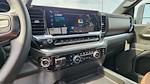 2025 Chevrolet Silverado 3500 Crew Cab 4WD Pickup for sale #32283A - photo 14