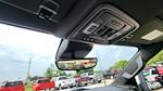 2025 Chevrolet Silverado 3500 Crew Cab 4WD Pickup for sale #32283A - photo 15