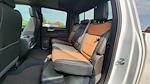 2025 Chevrolet Silverado 3500 Crew Cab 4WD Pickup for sale #32283A - photo 16