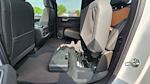 2025 Chevrolet Silverado 3500 Crew Cab 4WD Pickup for sale #32283A - photo 17