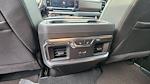 2025 Chevrolet Silverado 3500 Crew Cab 4WD Pickup for sale #32283A - photo 18