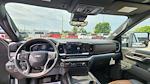 2025 Chevrolet Silverado 3500 Crew Cab 4WD Pickup for sale #32283A - photo 19