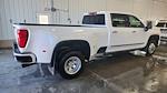 2025 Chevrolet Silverado 3500 Crew Cab 4WD Pickup for sale #32283A - photo 5
