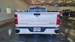 2025 Chevrolet Silverado 3500 Crew Cab 4WD Pickup for sale #32283A - photo 6