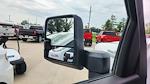 2025 Chevrolet Silverado 3500 Crew Cab 4WD Pickup for sale #32283A - photo 7