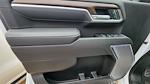 2025 Chevrolet Silverado 3500 Crew Cab 4WD Pickup for sale #32283A - photo 8