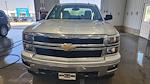 2014 Chevrolet Silverado 1500 Double Cab 4WD Pickup for sale #32285A - photo 3