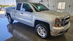 2014 Chevrolet Silverado 1500 Double Cab 4WD Pickup for sale #32285A - photo 4