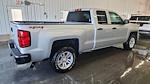 2014 Chevrolet Silverado 1500 Double Cab 4WD Pickup for sale #32285A - photo 5