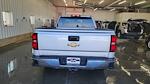 2014 Chevrolet Silverado 1500 Double Cab 4WD Pickup for sale #32285A - photo 6