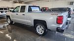2014 Chevrolet Silverado 1500 Double Cab 4WD Pickup for sale #32285A - photo 2
