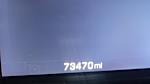 2014 Chevrolet Silverado 1500 Double Cab 4WD Pickup for sale #32285A - photo 7