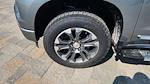 2025 Chevrolet Silverado 1500 Crew Cab 4WD Pickup for sale #32291 - photo 10