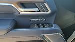 2025 Chevrolet Silverado 1500 Crew Cab 4WD Pickup for sale #32291 - photo 11