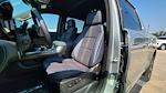 2025 Chevrolet Silverado 1500 Crew Cab 4WD Pickup for sale #32291 - photo 12